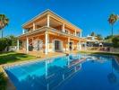 Annonce Vente Maison LOULE