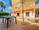 Acheter Maison 331 m2 LOULE