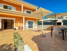 Acheter Maison LOULE rgion FARO