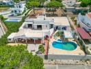 Annonce Vente Maison LOULE