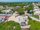 Acheter Maison LOULE rgion FARO