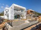 Annonce Vente Maison LOULE