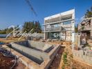 Acheter Maison 280 m2 LOULE