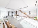 Acheter Maison LOULE rgion FARO