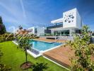 Annonce Vente Maison LOULE