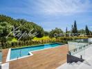 Acheter Maison 252 m2 LOULE
