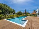 Acheter Maison LOULE rgion FARO