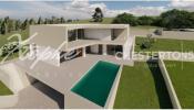 Annonce Vente Maison LOULE
