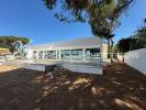Annonce Vente Maison LOULE