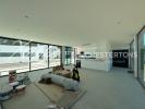 Acheter Maison 495 m2 LOULE