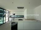 Acheter Maison LOULE rgion FARO
