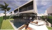 Vente Maison FARO 8000