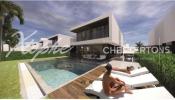 Annonce Vente Maison FARO