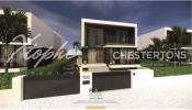 Acheter Maison 243 m2 FARO