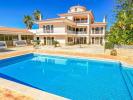 Annonce Vente Maison LOULE