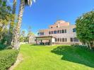 Acheter Maison 850 m2 LOULE
