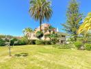 Acheter Maison LOULE rgion FARO