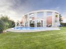 Vente Maison FARO 8000