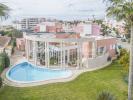 Annonce Vente Maison FARO