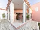 Acheter Maison 806 m2 FARO