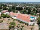 Annonce Vente Maison LOULE