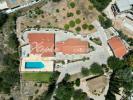 Acheter Maison 340 m2 LOULE