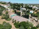 Acheter Maison LOULE rgion FARO