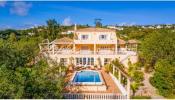 Annonce Vente Maison FARO