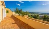 Acheter Maison 684 m2 FARO