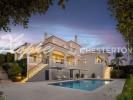 Annonce Vente Maison LOULE