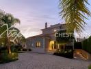 Acheter Maison 405 m2 LOULE