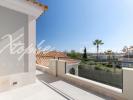 Acheter Maison LOULE rgion FARO
