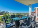 Annonce Vente Appartement PORTIMAO