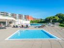 Acheter Appartement 108 m2 PORTIMAO