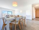 Acheter Appartement PORTIMAO rgion FARO