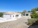 Annonce Vente Maison LOULE
