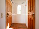 Acheter Maison 223 m2 LOULE