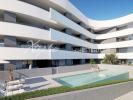 Annonce Vente Appartement LAGOS