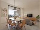 Acheter Appartement LAGOS rgion FARO