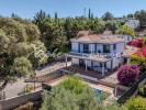Vente Maison LOULE 8100