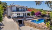 Annonce Vente Maison LOULE