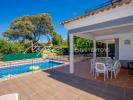 Acheter Maison 418 m2 LOULE