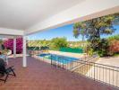 Acheter Maison LOULE rgion FARO