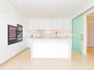 Vente Appartement LOULE 8100