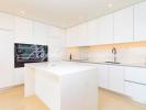 Acheter Appartement 156 m2 LOULE