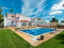 Annonce Vente Maison LOULE