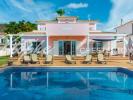 Acheter Maison 324 m2 LOULE