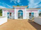 Acheter Maison LOULE rgion FARO