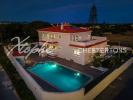 Vente Maison LOULE 8100