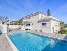 Annonce Vente Maison LOULE